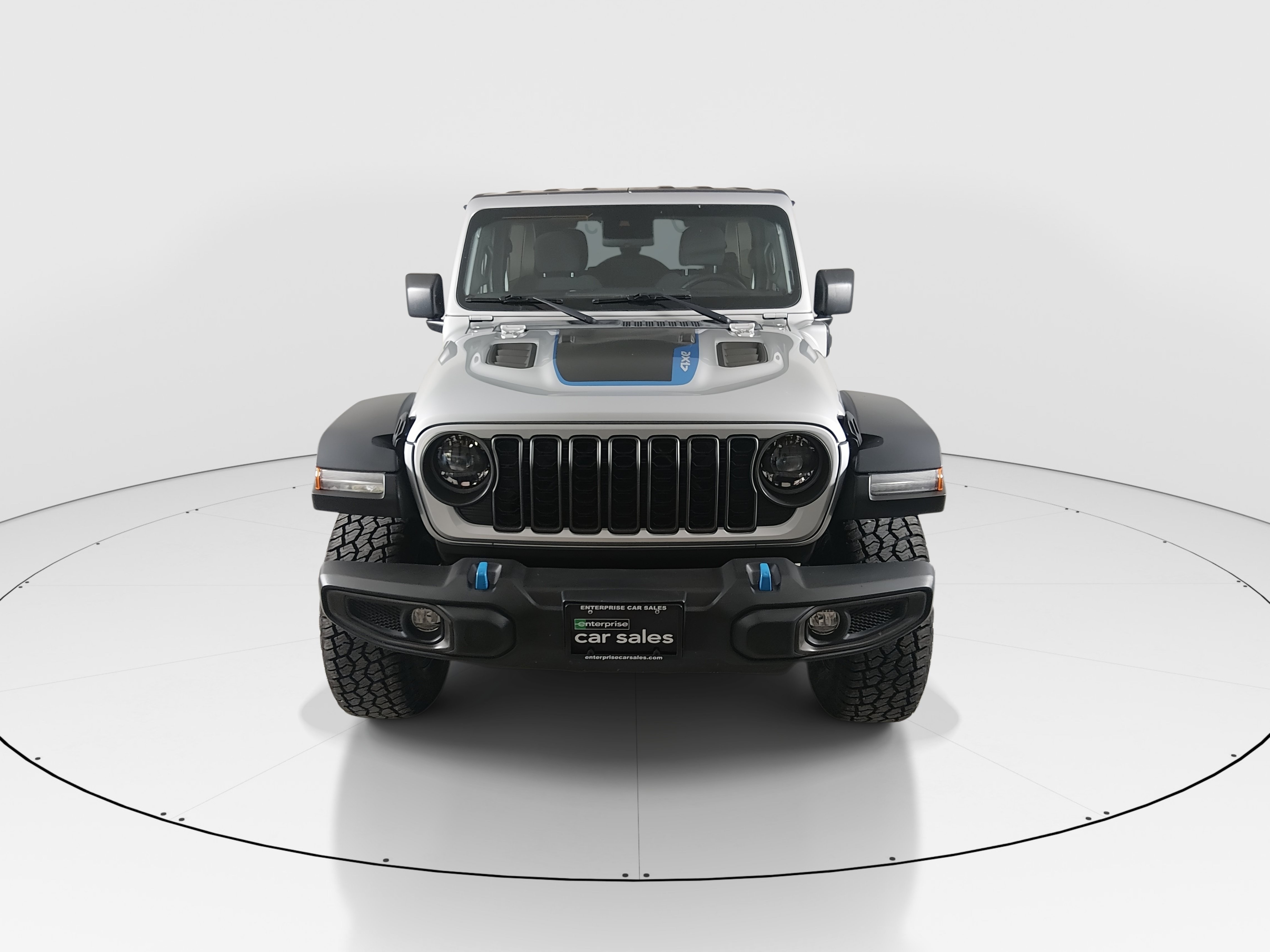 jeep wrangler 4xe 2024 1C4RJXR68RW241058 image jeep wrangler 4xe 2024 1C4RJXR68RW241058 image